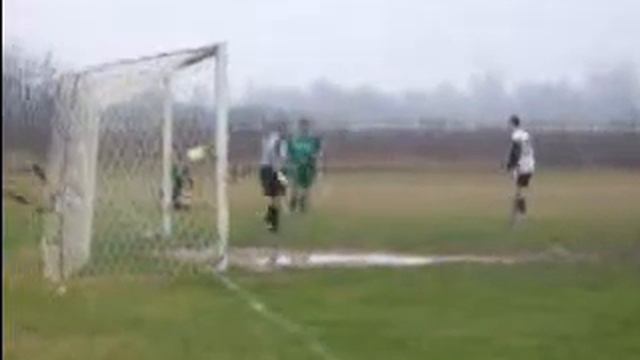 Drenovac Kod Sapca - Bogosavac 04