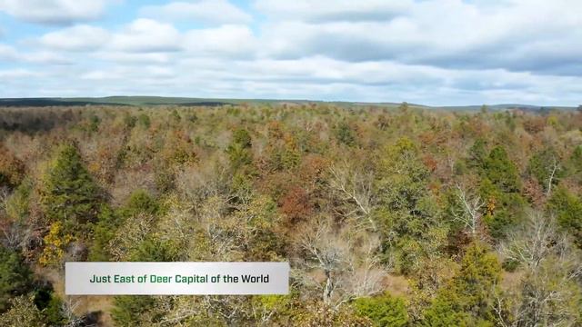 20211112 Jay Cassels Cloudy North