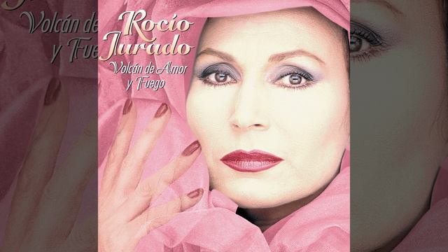 Porque Me Habrás Besado