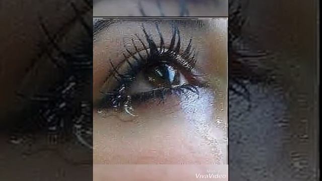 Дилам зи дарди ту хун шуд суруд аз валичон розиков