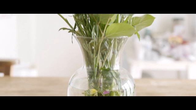 MOTHERS DAY TV Promo Cathy Heller I'll Be By Your Side