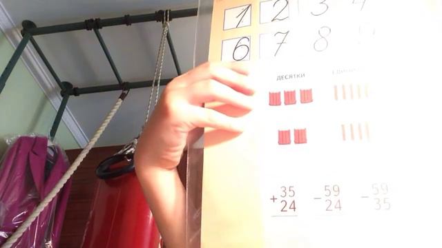 B6f5f3b01e046d3bb1264c940084f3b8