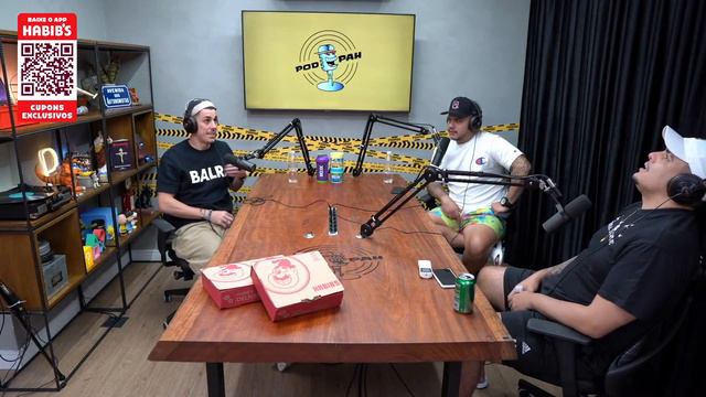 334b86a66be5959fce0f014ada148e5c