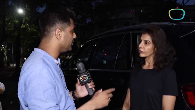 Anita Raj's Shocking Statement On Shehzada & Pratiksha's Behaviour Says Naye Actors Acche Hain..