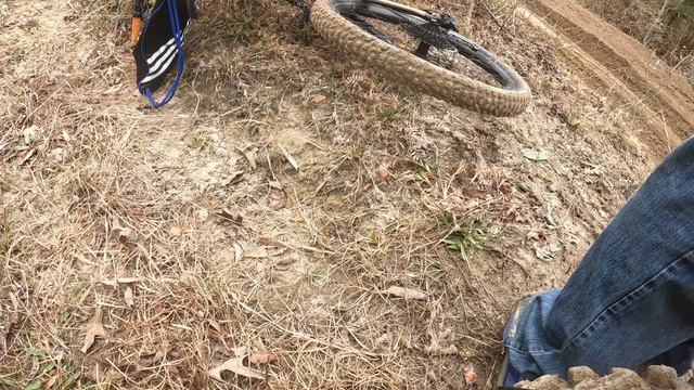 Gncc Camp Coker 2024 4x4 Pro Brandon Frazier #784