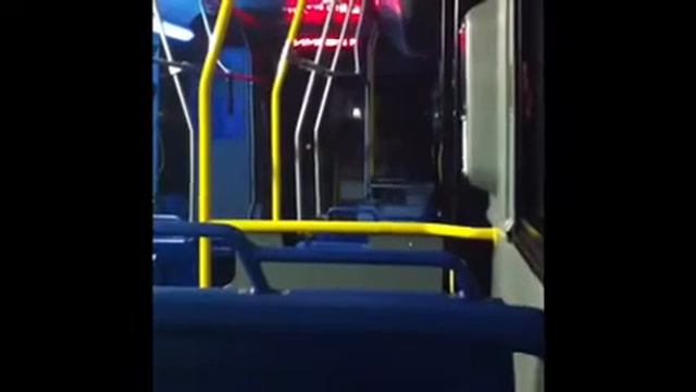 Charles Albright - Weight