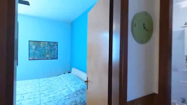 Casorezzo Villa Bifam 4 Locali € 198.000,00