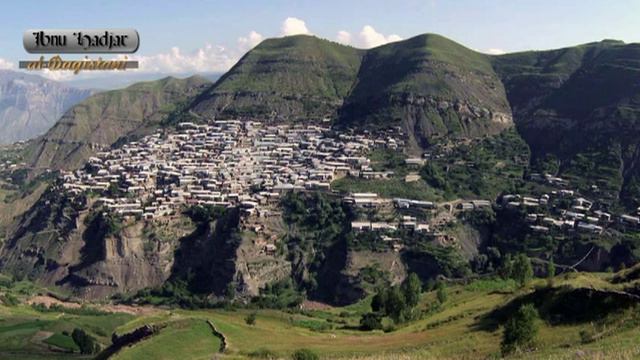 мавлид (рухI бахъиялда жив)