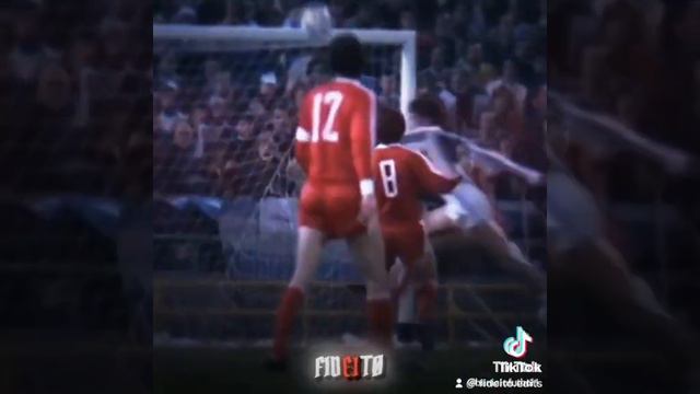 Mario Kempes