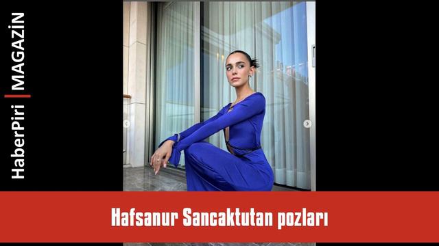 Ben Affleck'in Parası Jennifer Lopez'e Yetmiyor - MAGAZİN TURU