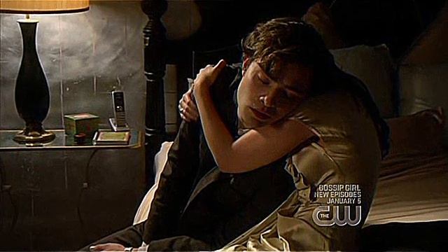 Cf28c1a322909c9c3c2641484747df34