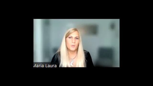 FENG SHUI Mes De Septiembre Mes Del Gallo