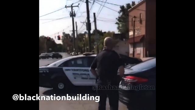 E7a3c77b84e7307c2d351e361974940d