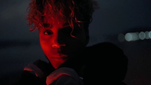 Біля вогнища. ВІРШ. Мирослав Манюк. Збірка 