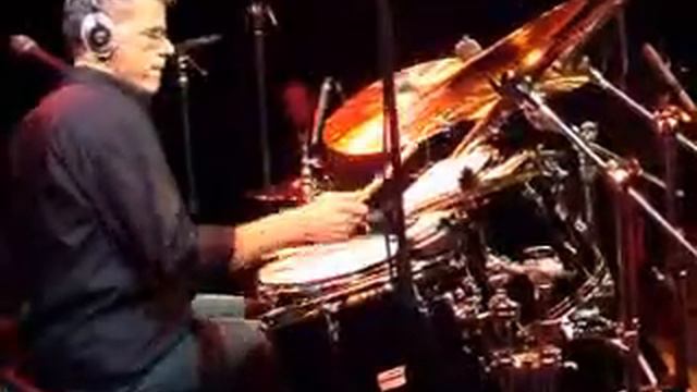 5a0e18b7c1f2ead4237b69eafbc20d45