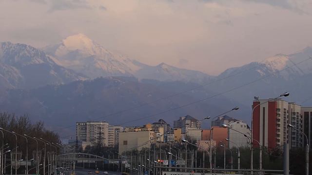 4536480d82b8e1155ee68787d2a44794