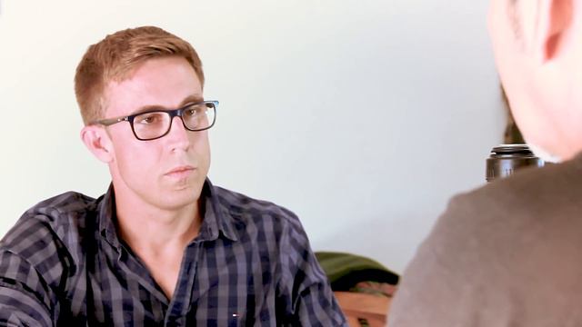 Entrevista A Raúl Godoy | Por Matías Cesari