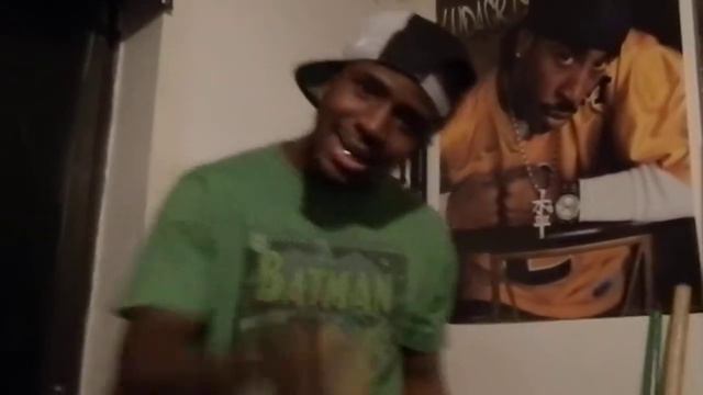 2558aca3595c2f9de851e3f435191053