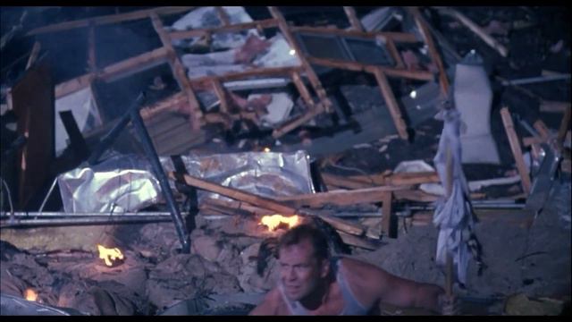 E533ee6603d1affee55ed7c796c08880