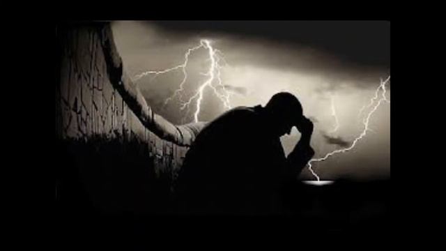 Cb7816b8caac797b4e105db46ffd4d79