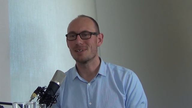 Olympiasieger - Florian Mennigen - Welt- Und Europameister - Über Das Ende Seiner Karriere