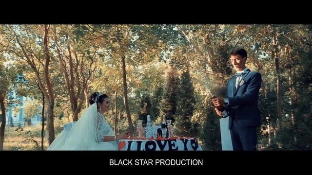 Beka♡Roza Nukis Rayon Shortanbay