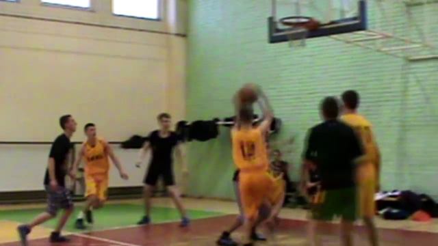 Jungėnai - Marijampole (Šv Cecilijos G).