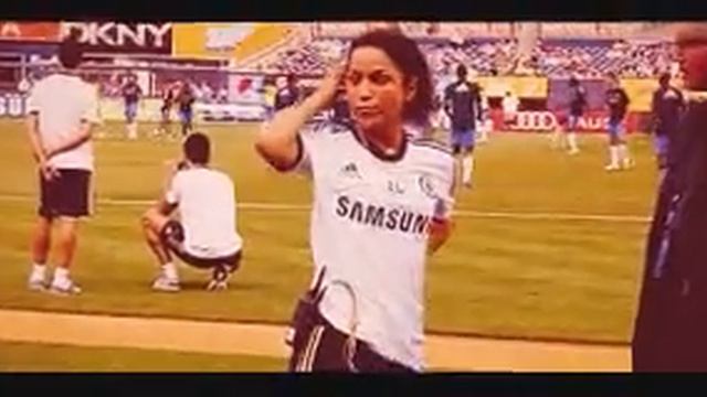 Ead9bb1247770ba7280a6d5cc391e6fb