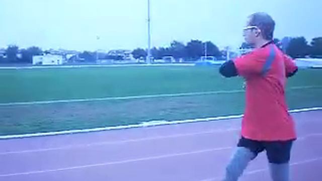 Dfbfe68dec1cd6f7c57d94a050d6f90a