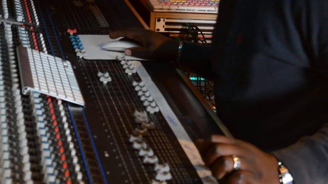 543e84cc9b1676238009b9eb6ed95fc4