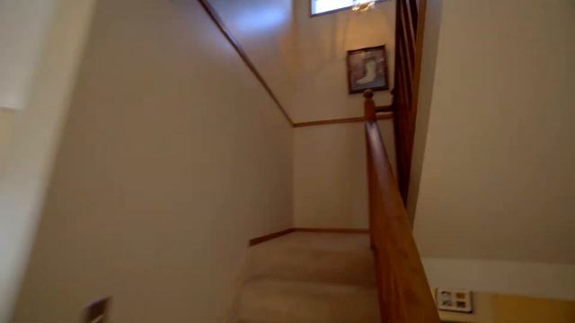 SOLD | 55 EGLINTON CRESCENT | $399,900 | WINNIPEG, MB