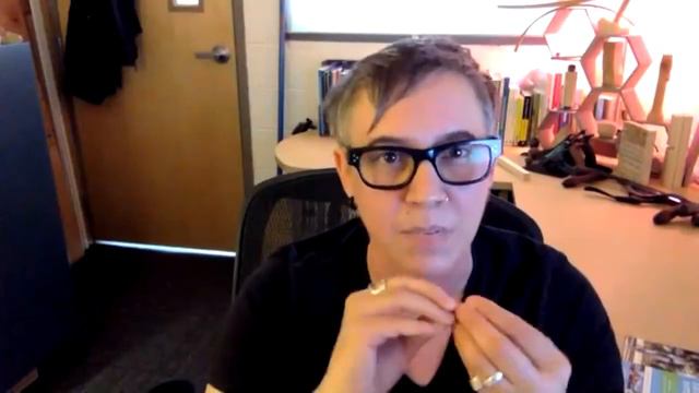 Part 2: Black Landscapes Matter - A Series Celebrating The Beerline Trail