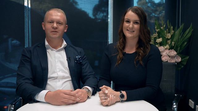 Market Update - May 2019