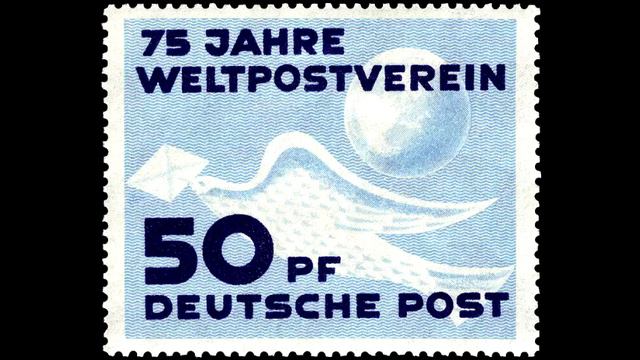 Beethoven “The Creatures Of Prometheus” Willem Mengelberg, 1942