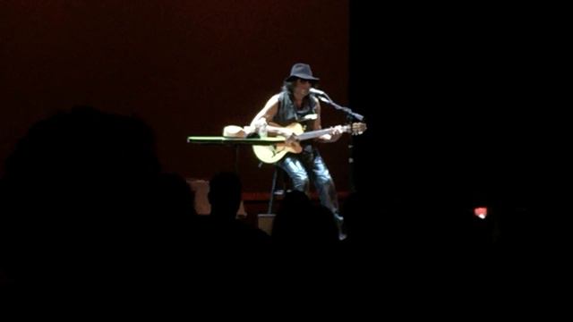 Afd0e3550cad1653609daefa02ad6056