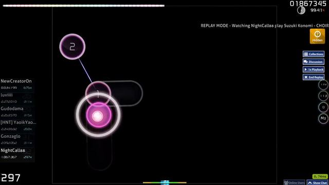 2021 01 29 20 42 36