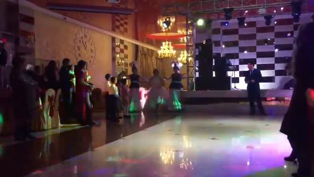 56169f10c7796df09044912a5cd1d77f