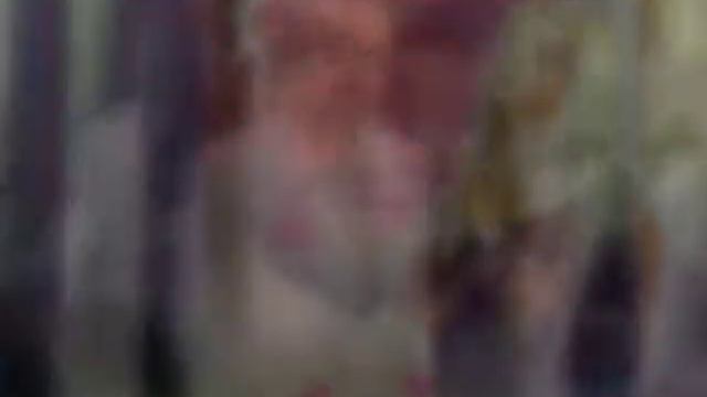 Ilian &T.ALEKSANDROVA FT AMET NOVA MAGISTRALA