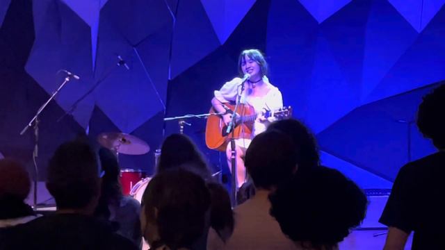 F0b2da6b5b6e2b34de723d5ae17e7697