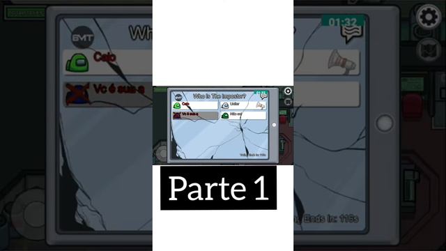 966fa15a4c8c0ca7cee3bf81dc7a6da9