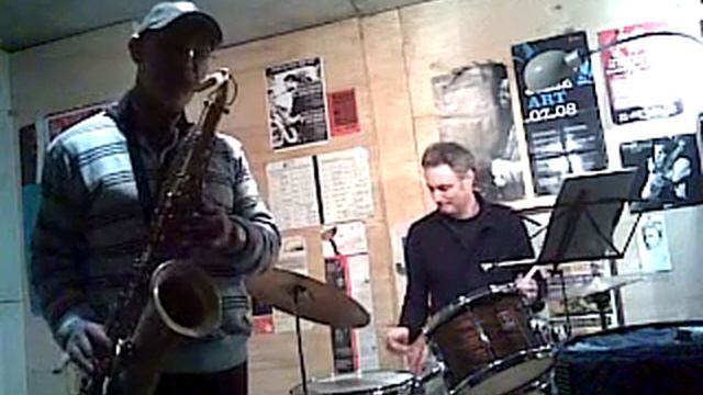 2c7c3f78fd09450a52699963c71169b9