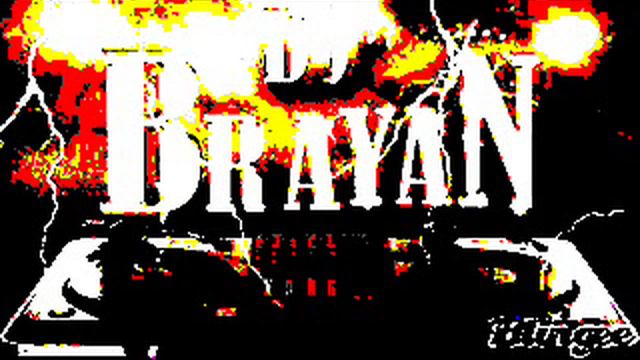 Ikaw Lang Ang Tanging MahaL Ko By Dj Yan