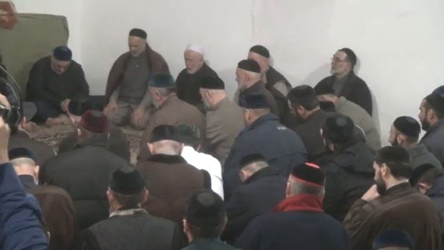 835785f2d3e7c9680a874c048d739383