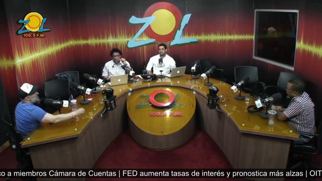 Corra Y Albert Hablando De Deportistas Que Han Explotao Mucho Dinero En Elmismogolpe