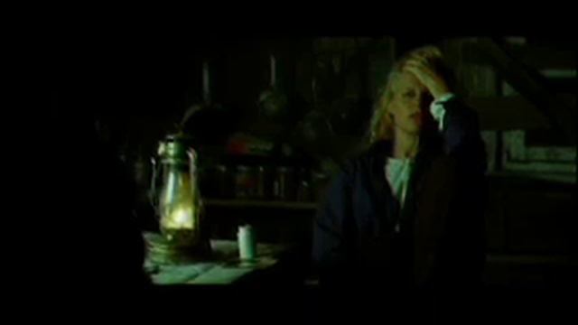 The Abandoned Movie Internet Episode 1 