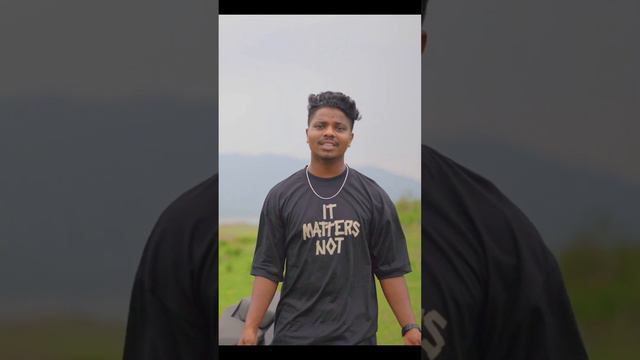 Gate Bankhan Chek In Chikai ......New Santhali Song//THOMAS TUDU