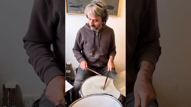 The Maine Champion (N.A.R.D)