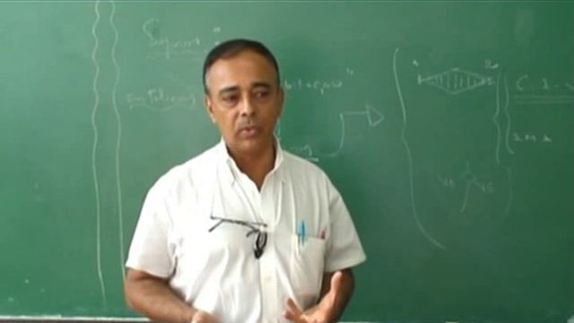 [CARDIOLOGIA] Sopro Sistólico Ejetivo