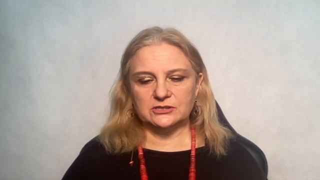 3d4b1c2c9599804f2684210652f1a233