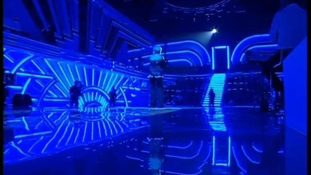 HERSI - NATE MOJ NATE